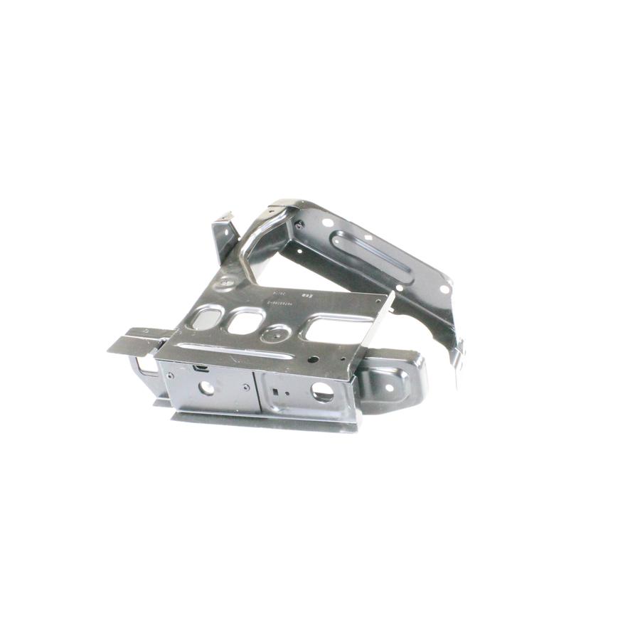 Alojamento Farol - 2H6805471B - Amarok