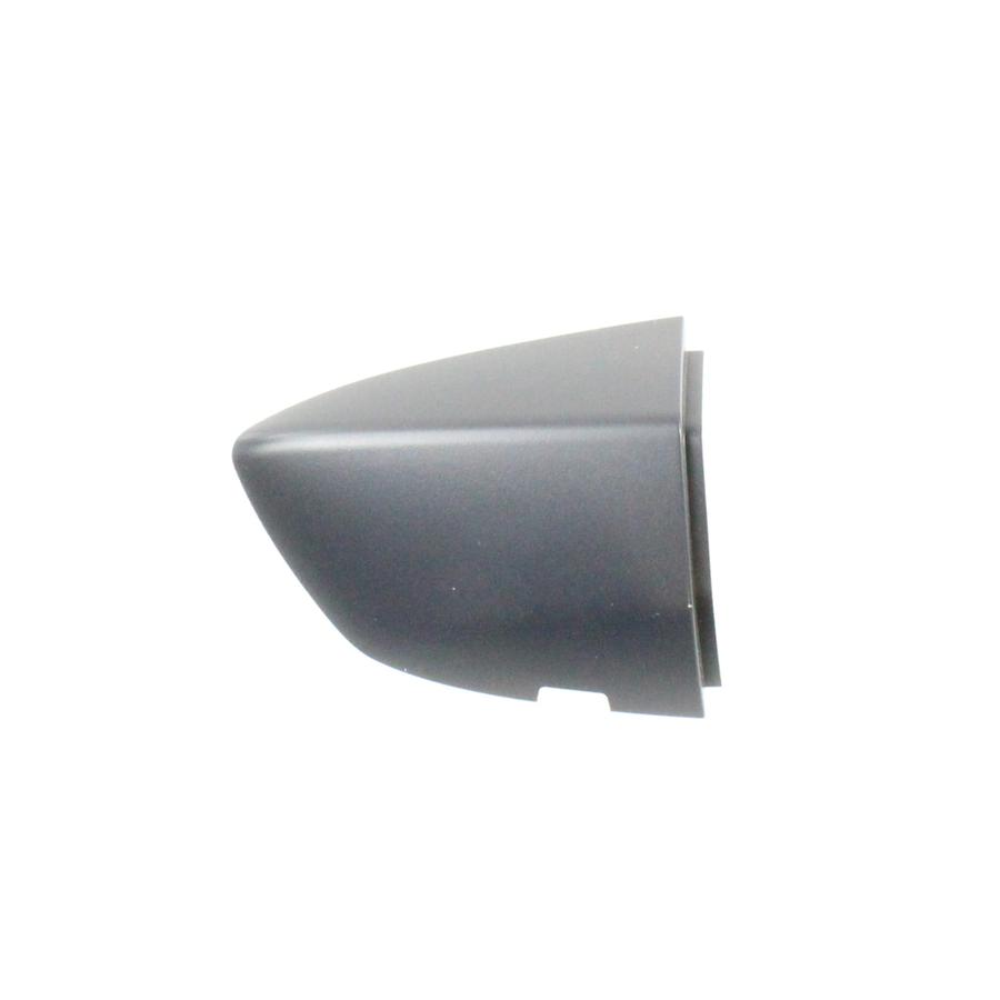 Capa Cobertura Maçaneta Porta - 17A837880GRU - Jetta