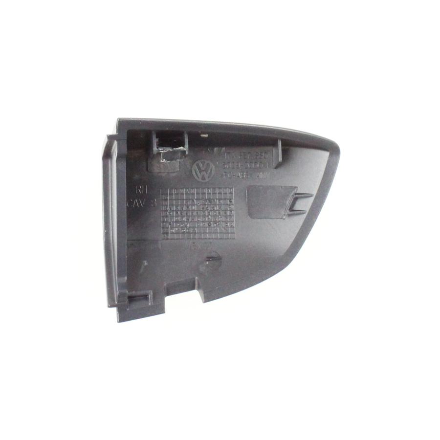 Capa Cobertura Maçaneta Porta - 17A837880GRU - Jetta