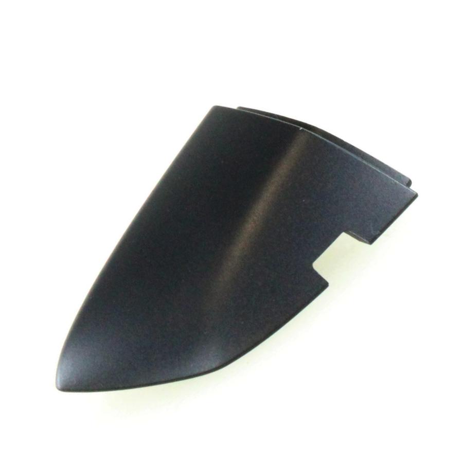 Capa Cobertura Maçaneta Porta - 17A837880GRU - Jetta