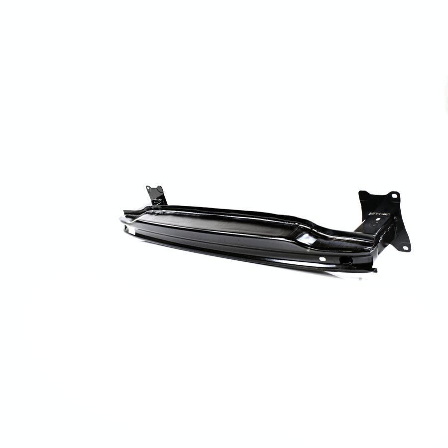 Alma Para-choque - 5C6807305 - Jetta