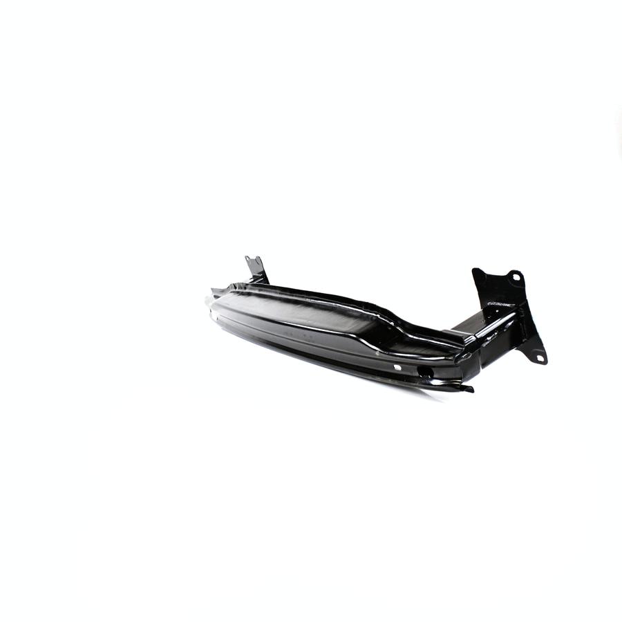 Alma Para-choque - 5C6807305 - Jetta