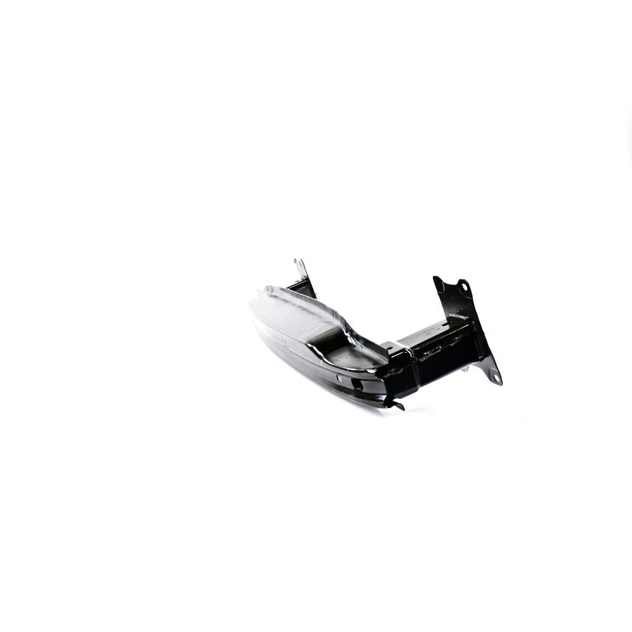 Alma Para-choque - 5C6807305 - Jetta
