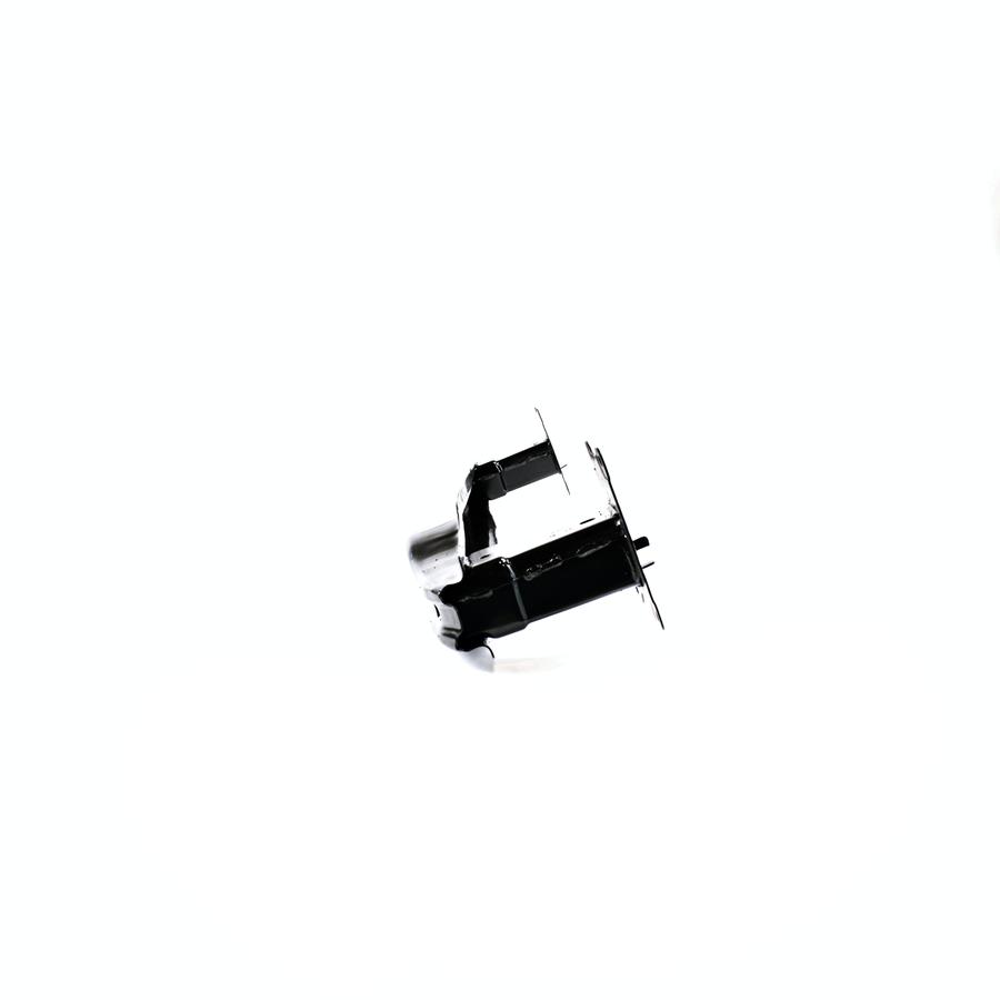 Alma Para-choque - 5C6807305 - Jetta