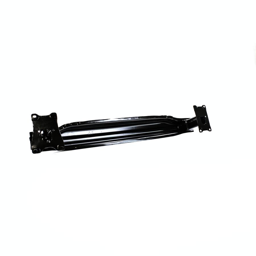 Alma Para-choque - 5C6807305 - Jetta