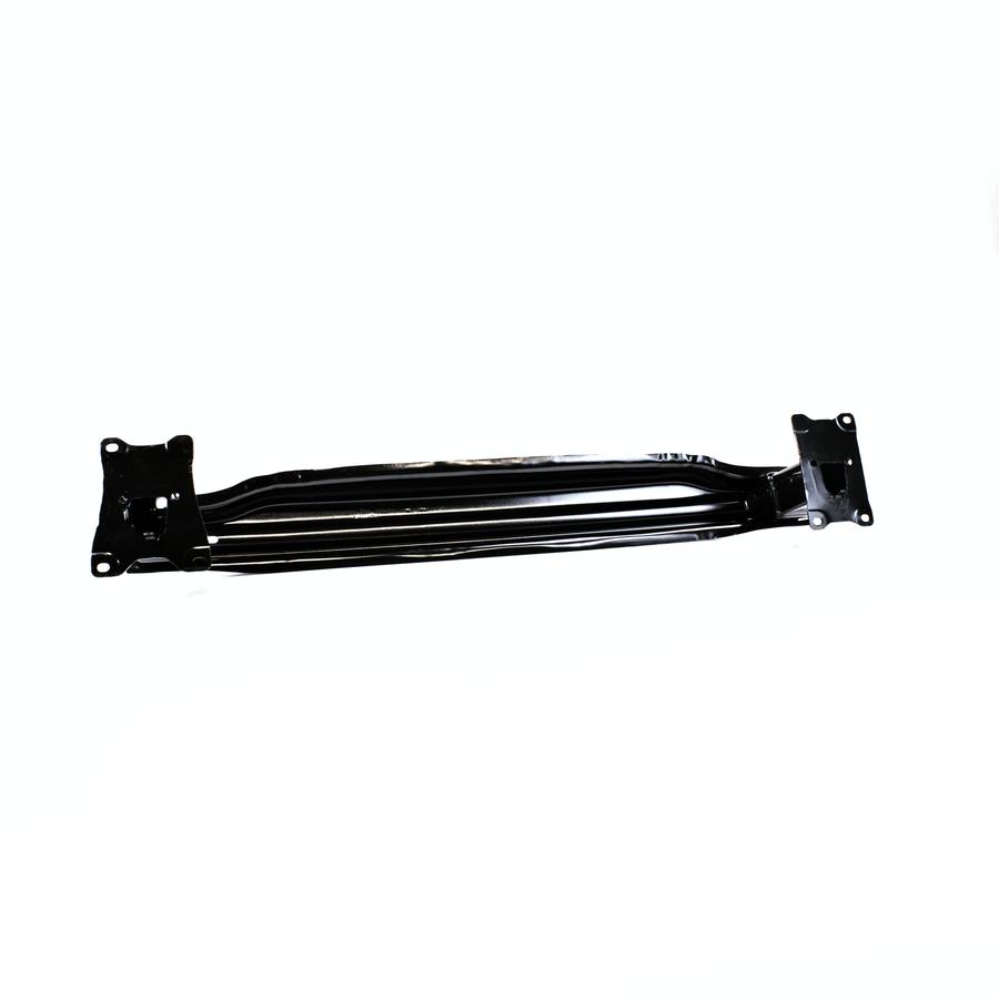Alma Para-choque - 5C6807305 - Jetta