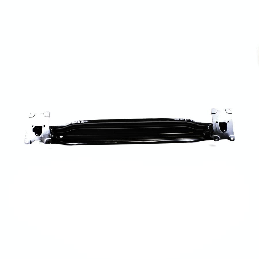 Alma Para-choque - 5C6807305 - Jetta