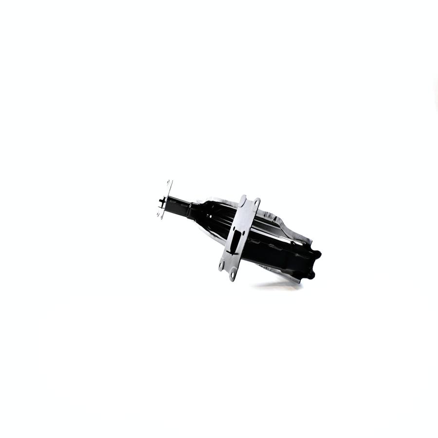 Alma Para-choque - 5C6807305 - Jetta