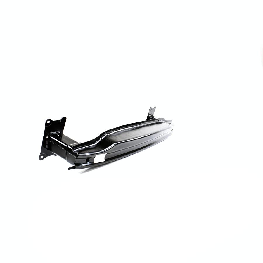 Alma Para-choque - 5C6807305 - Jetta