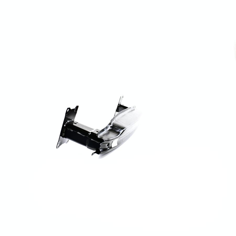 Alma Para-choque - 5C6807305 - Jetta