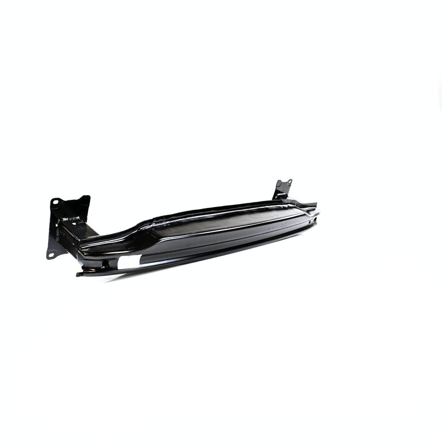 Alma Para-choque - 5C6807305 - Jetta