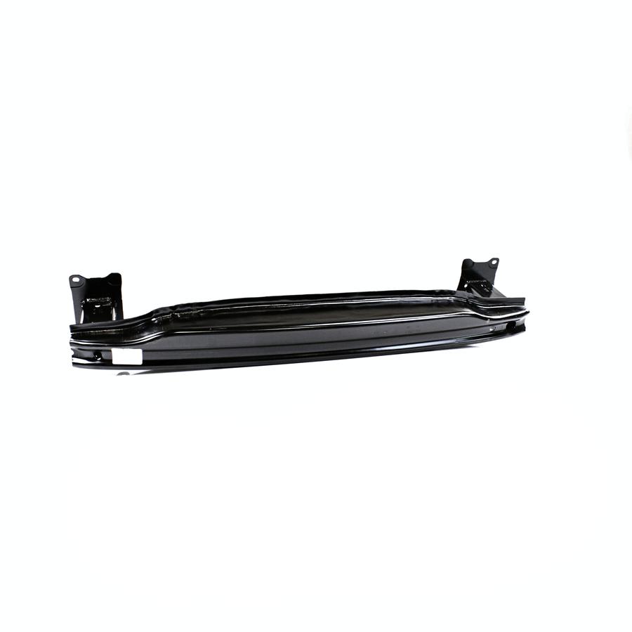 Alma Para-choque - 5C6807305 - Jetta