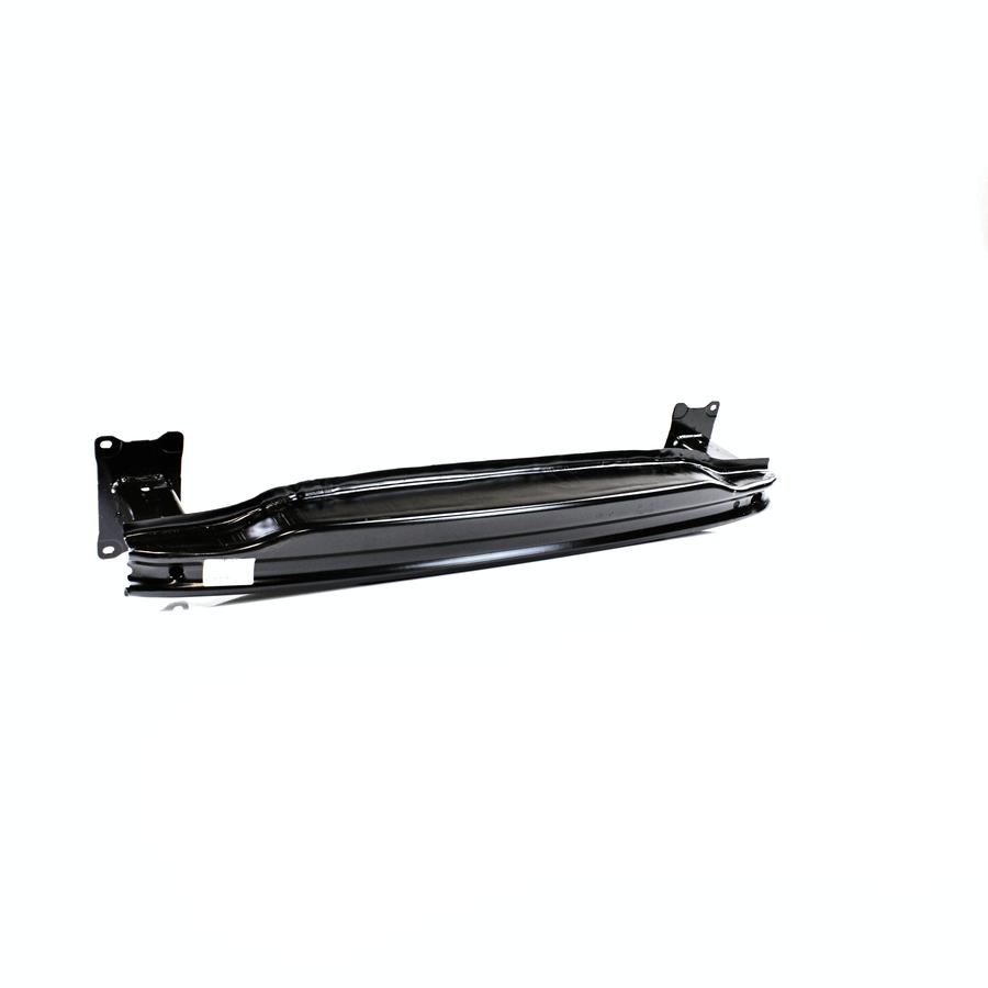 Alma Para-choque - 5C6807305 - Jetta
