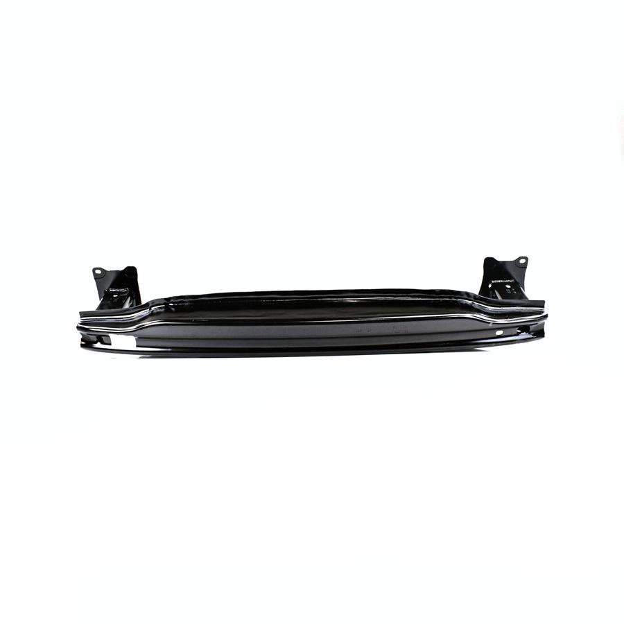 Alma Para-choque - 5C6807305 - Jetta