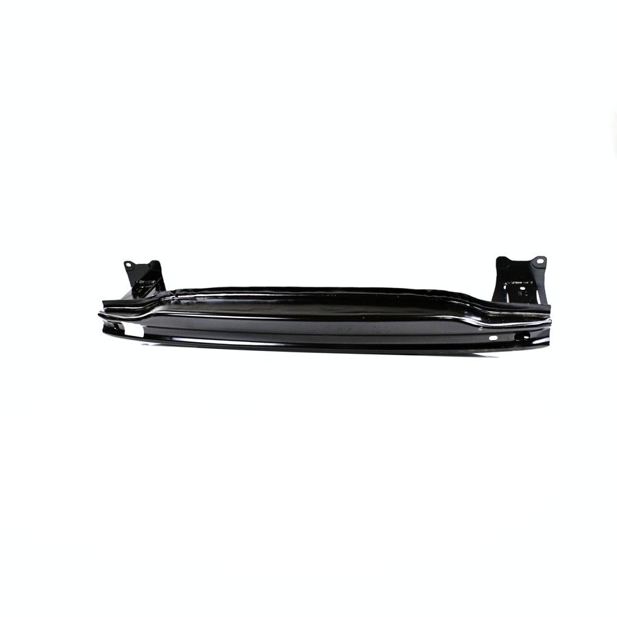 Alma Para-choque - 5C6807305 - Jetta