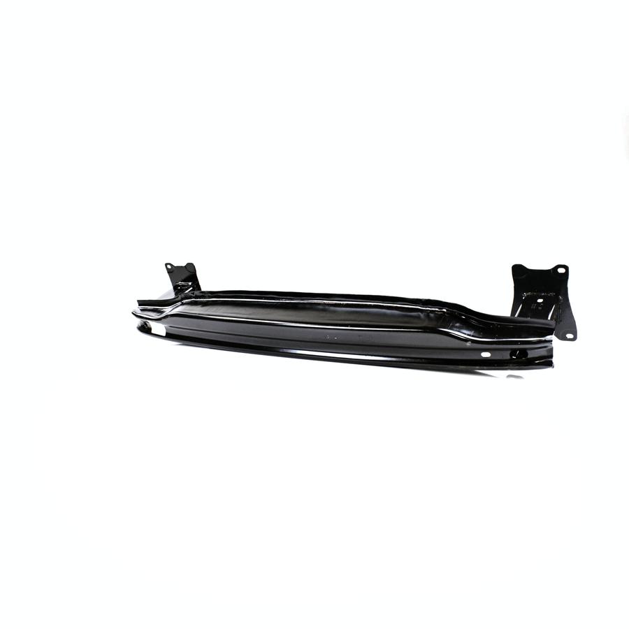 Alma Para-choque - 5C6807305 - Jetta