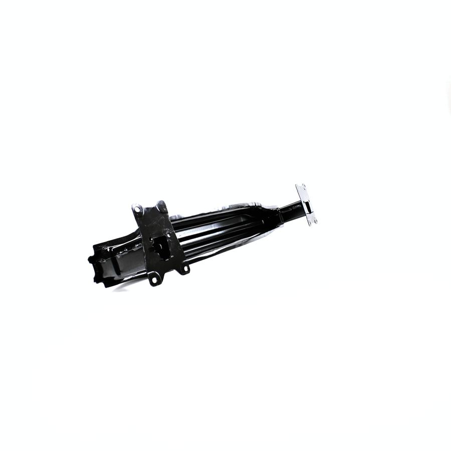 Alma Para-choque - 5C6807305 - Jetta