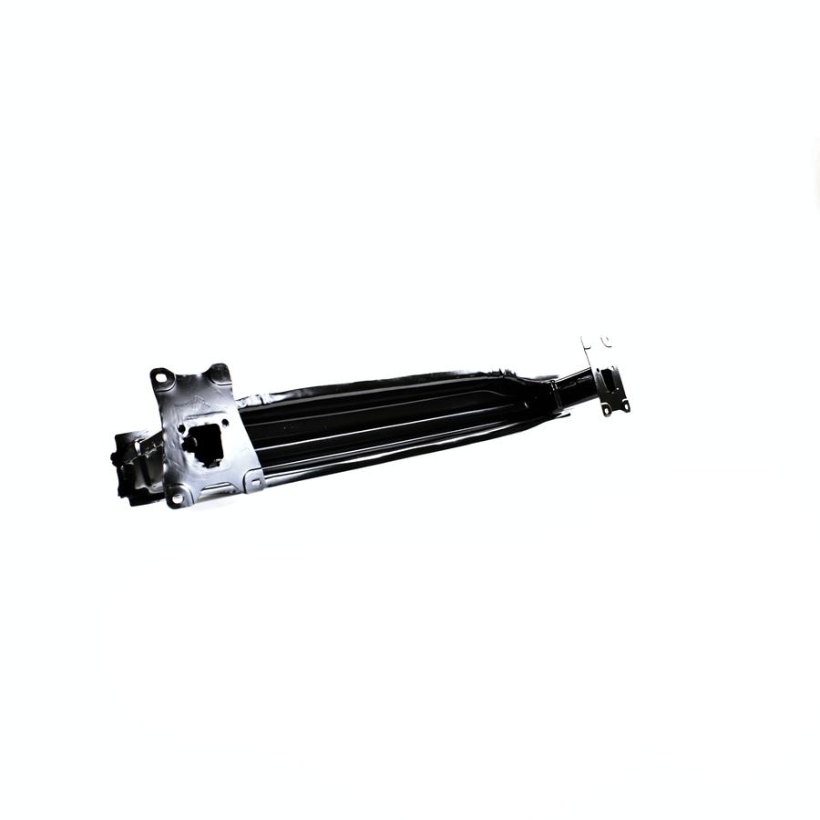 Alma Para-choque - 5C6807305 - Jetta