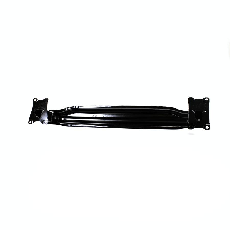 Alma Para-choque - 5C6807305 - Jetta
