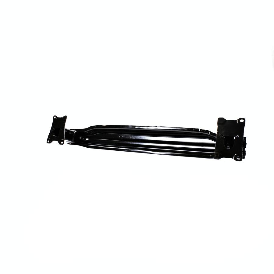 Alma Para-choque - 5C6807305 - Jetta