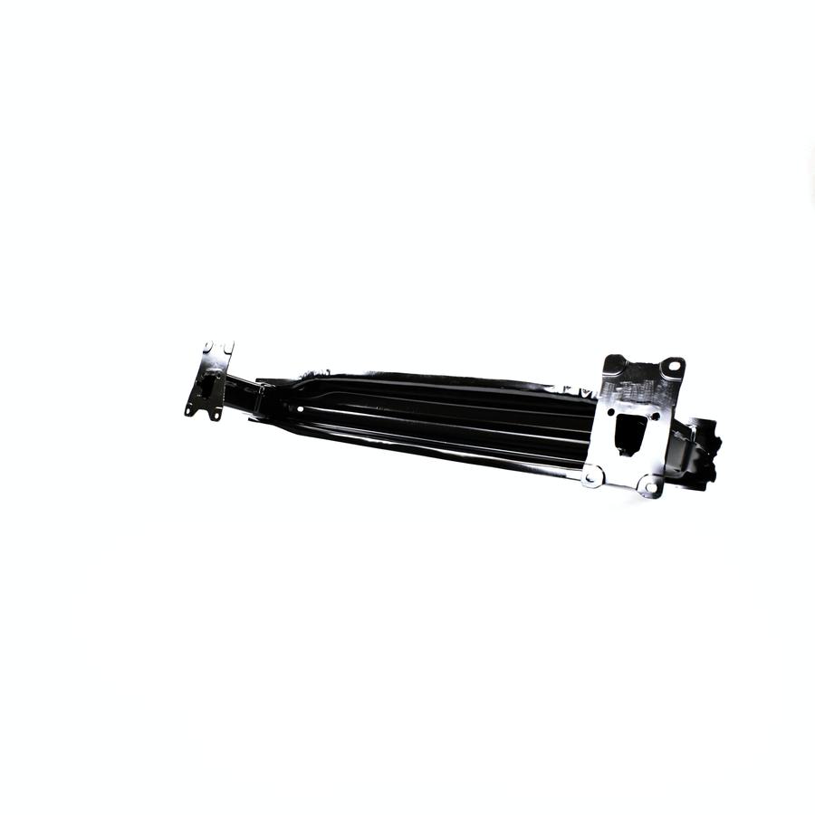 Alma Para-choque - 5C6807305 - Jetta