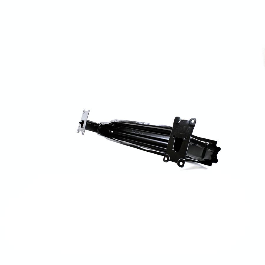 Alma Para-choque - 5C6807305 - Jetta