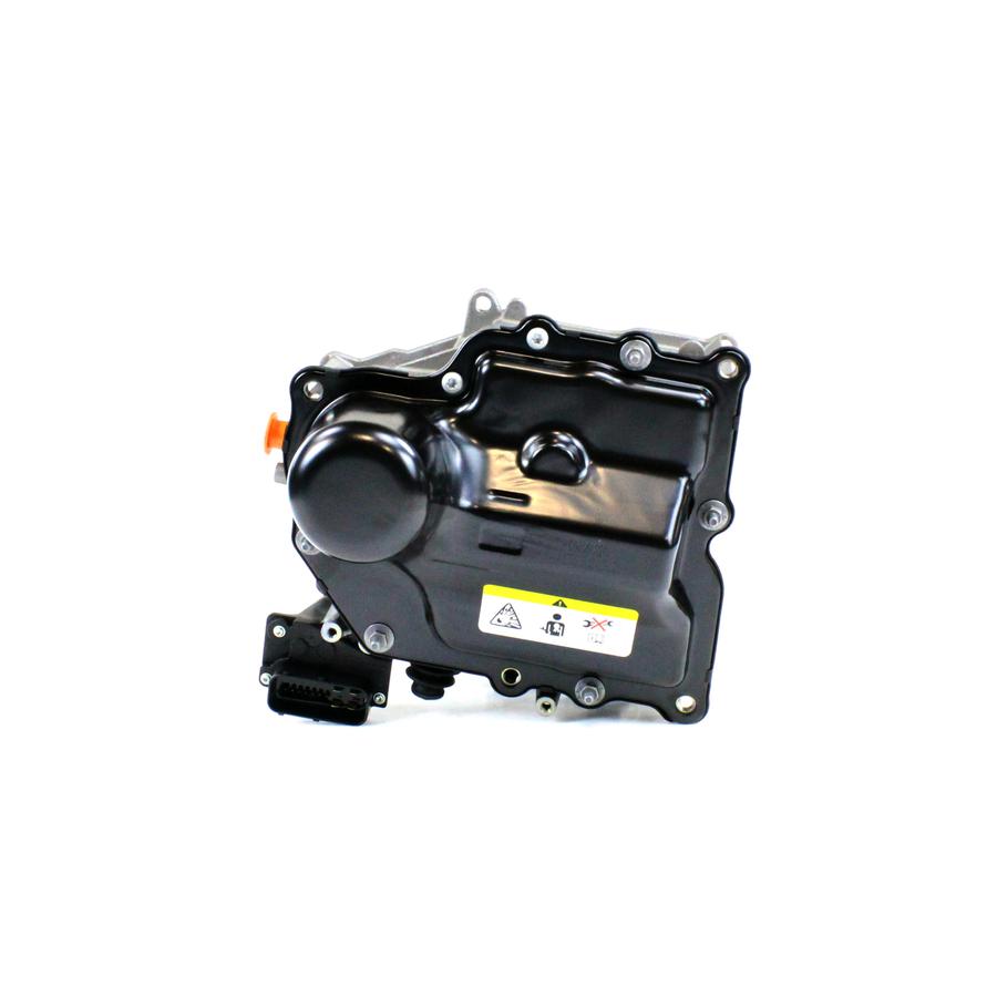 MECATRÔNICA DE CÂMBIO - 0AM325025LZ3C