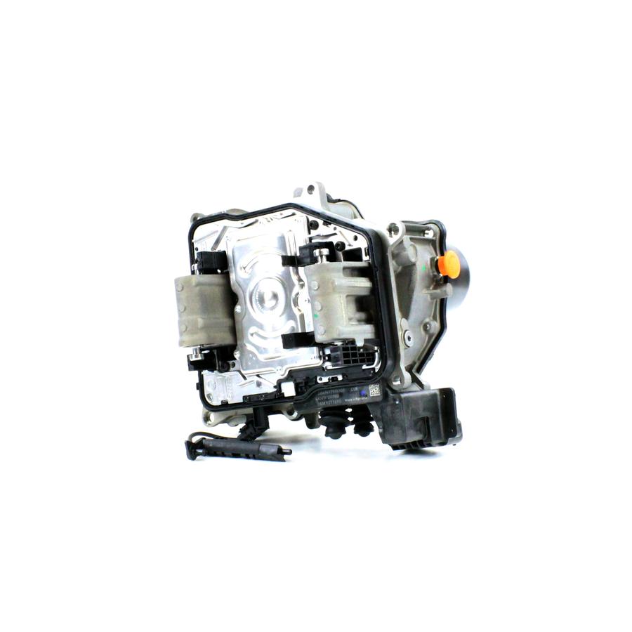 MECATRÔNICA CÂMBIO - 0AM325025LZ3C - Golf