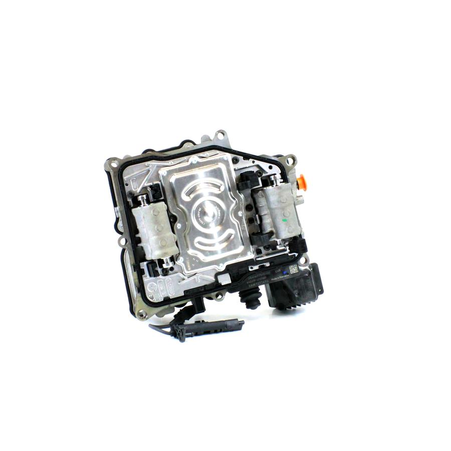 MECATRÔNICA CÂMBIO - 0AM325025LZ3C - Golf