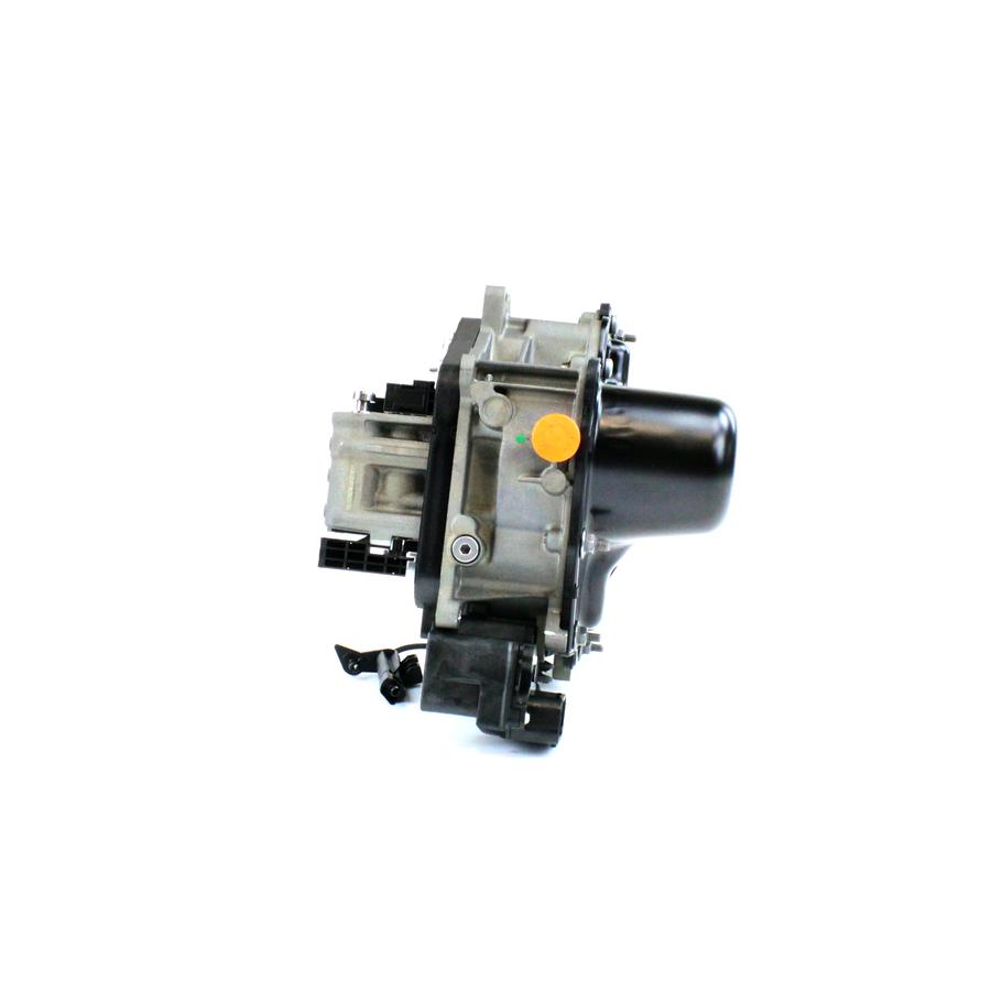 MECATRÔNICA CÂMBIO - 0AM325025LZ3C - Golf