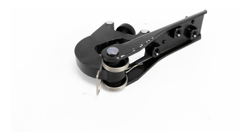 CORREDICA METAL COMUM PORTA CORRED - 777659426R - Master, Diversos