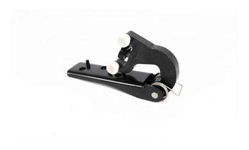 CORREDICA METAL COMUM PORTA CORRED - 777659426R - Master, Diversos