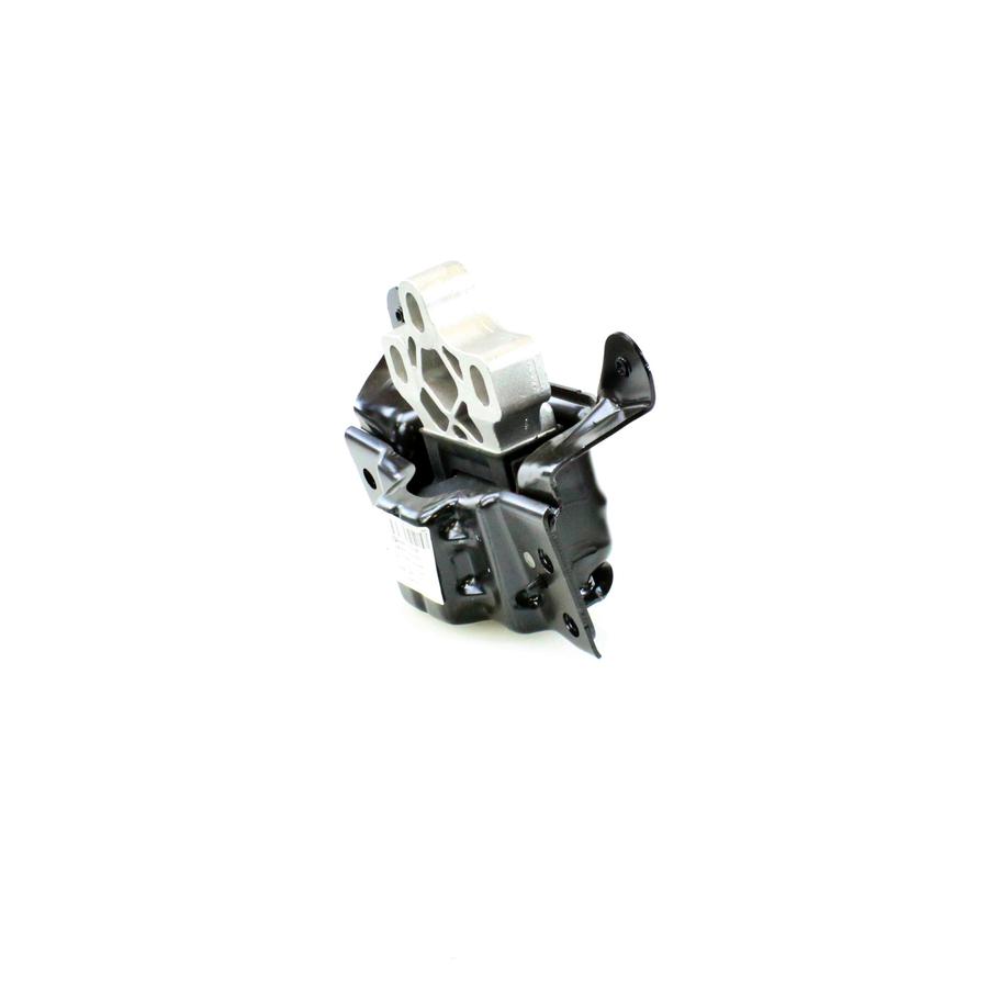 Suporte Caixa Mudança - 5Q0199555BK - Golf, Jetta