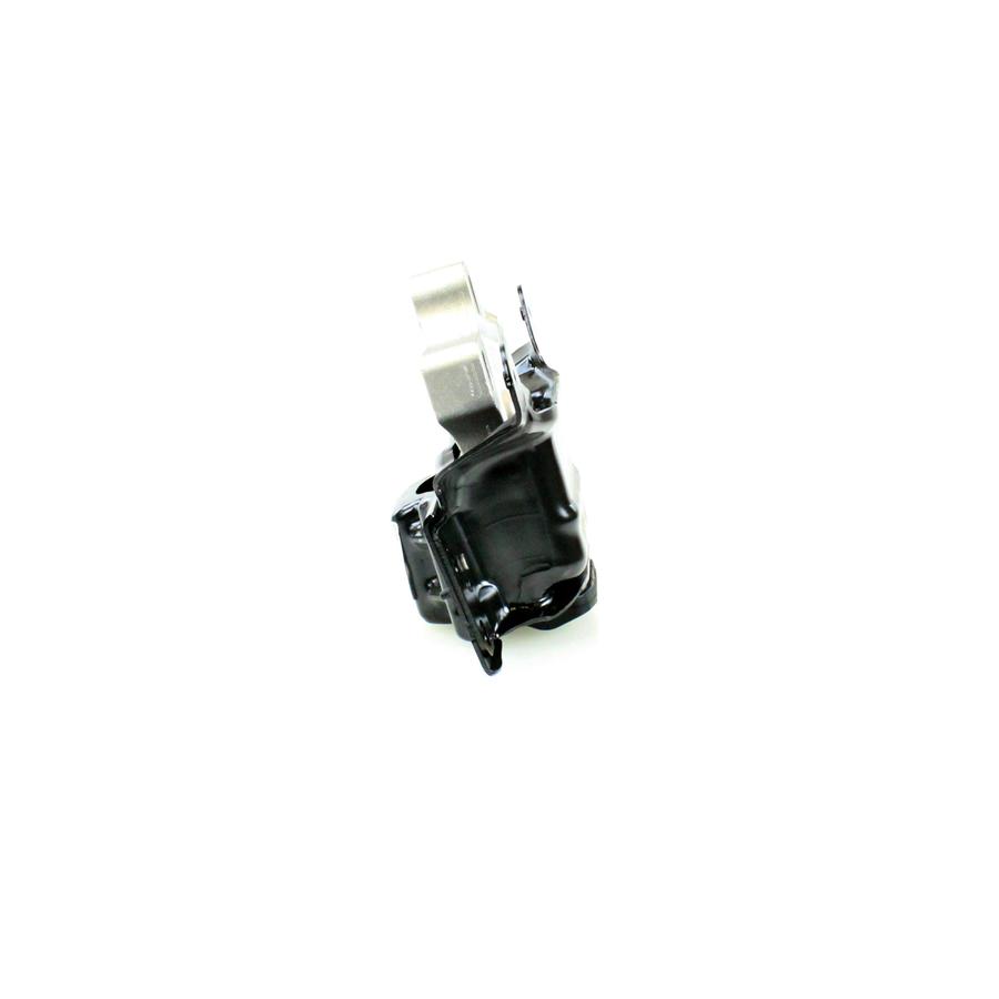 Suporte Caixa Mudança - 5Q0199555BK - Golf, Jetta