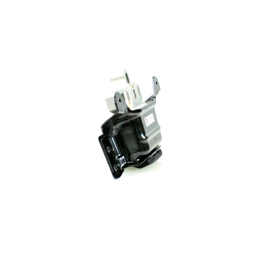Suporte Caixa Mudança - 5Q0199555BK - Golf, Jetta