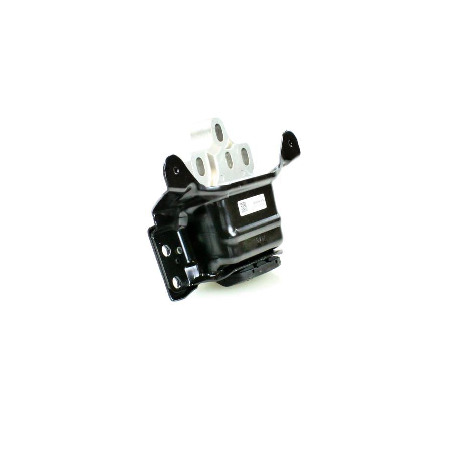 Suporte Caixa Mudança - 5Q0199555BK - Golf, Jetta