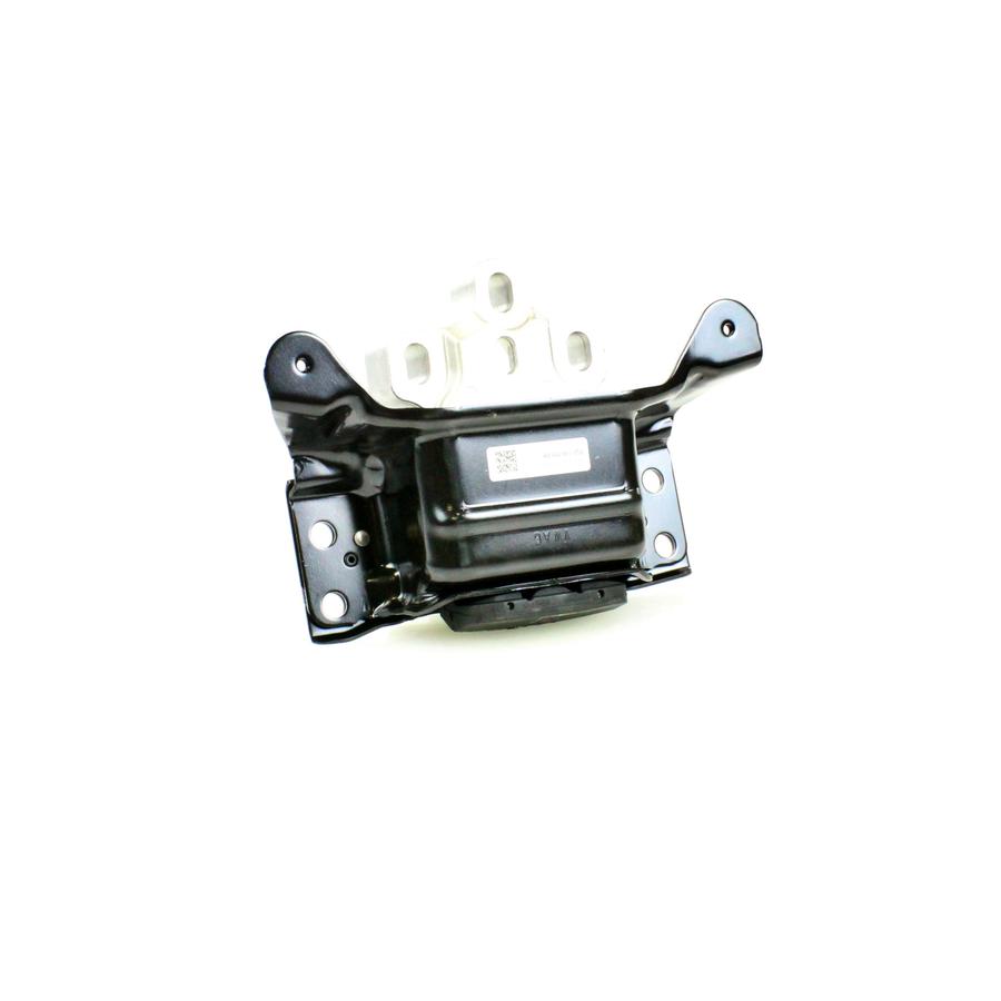 Suporte Caixa Mudança - 5Q0199555BK - Golf, Jetta