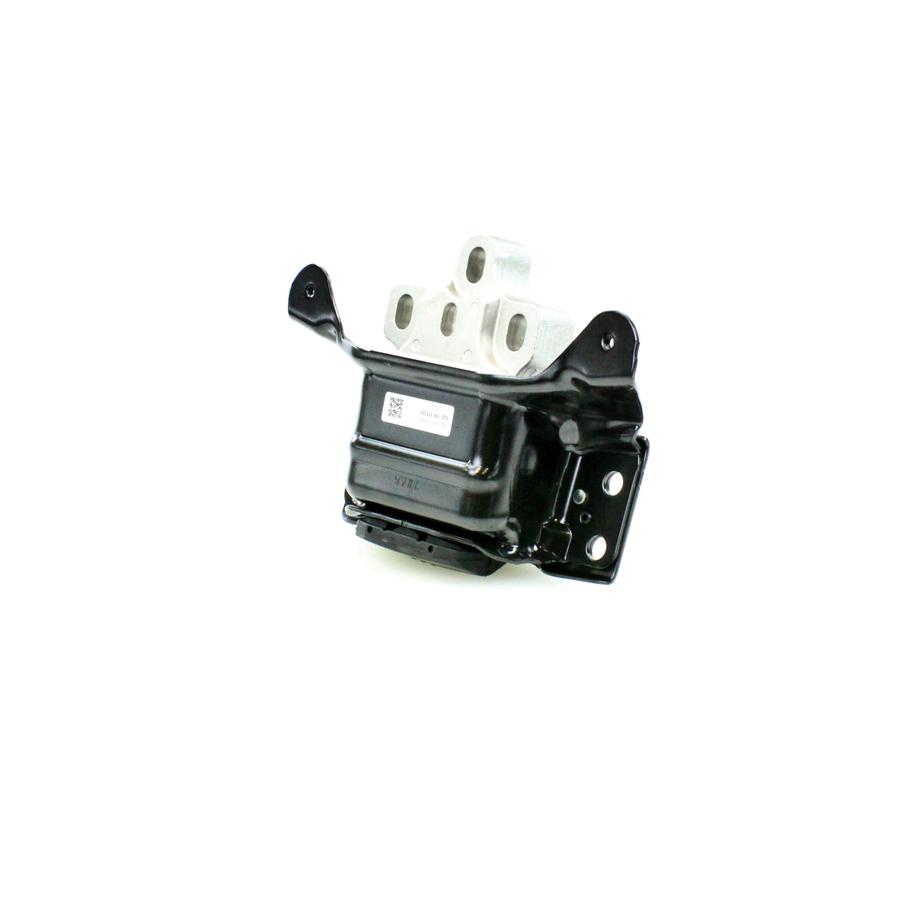 Suporte Caixa Mudança - 5Q0199555BK - Golf, Jetta