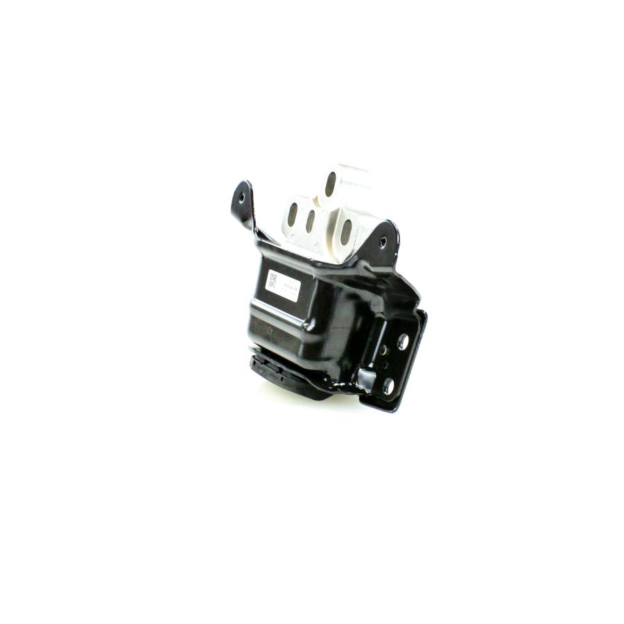 Suporte Caixa Mudança - 5Q0199555BK - Golf, Jetta
