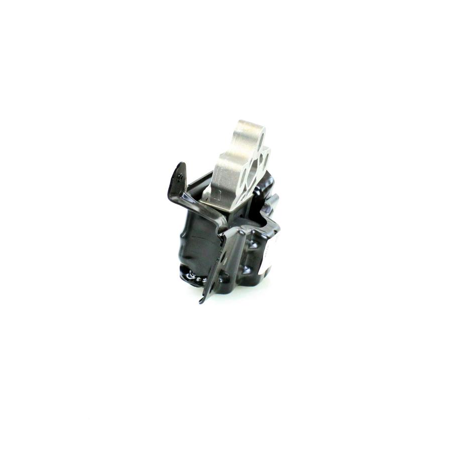 Suporte Caixa Mudança - 5Q0199555BK - Golf, Jetta