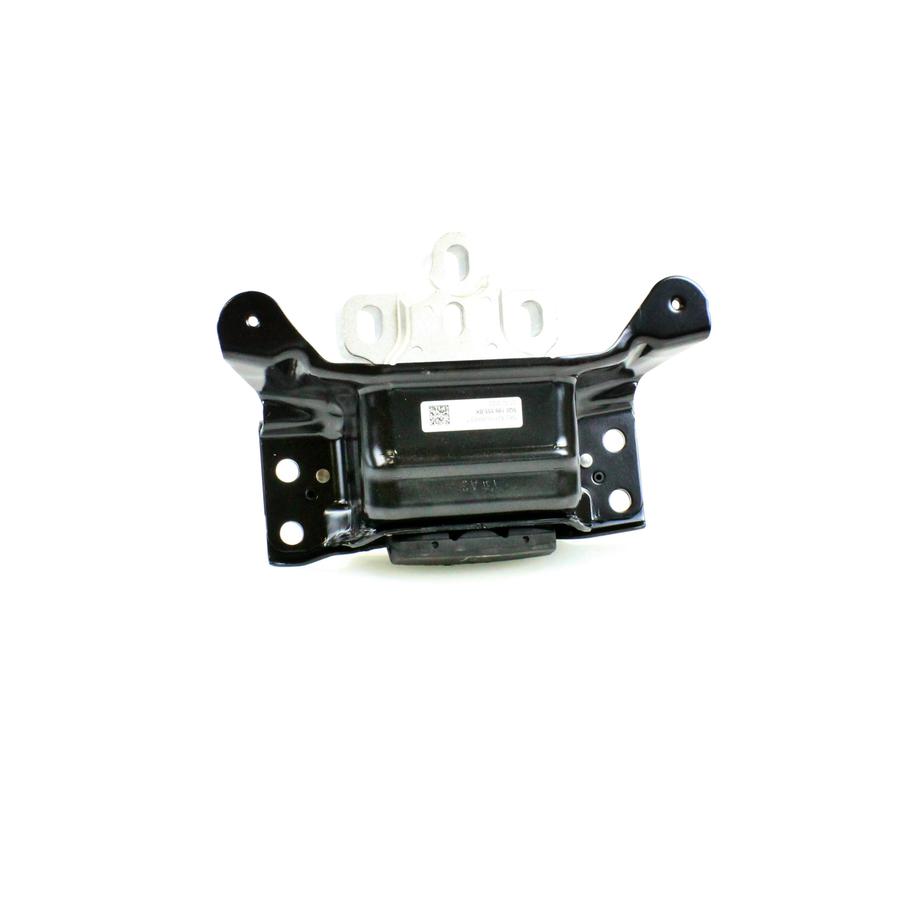 Suporte Caixa Mudança - 5Q0199555BK - Golf, Jetta