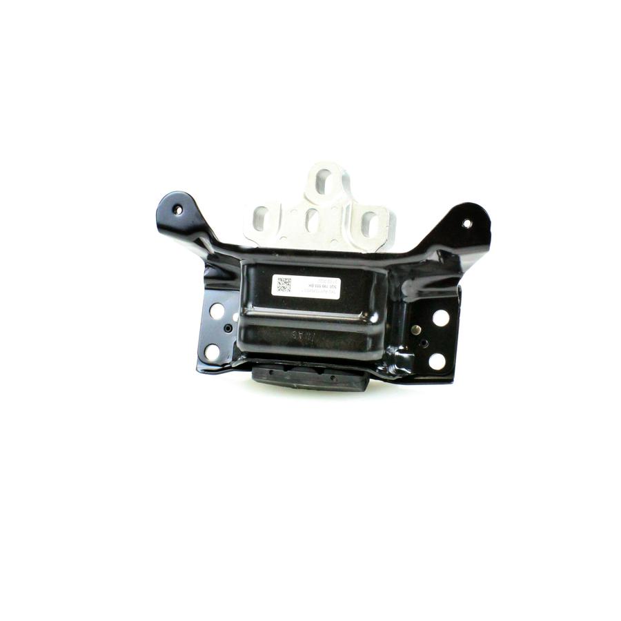 Suporte Caixa Mudança - 5Q0199555BK - Golf, Jetta
