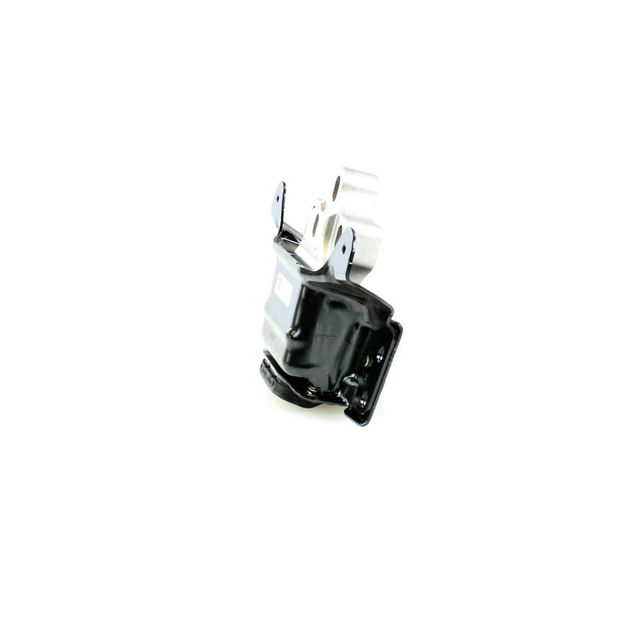 Suporte Caixa Mudança - 5Q0199555BK - Golf, Jetta