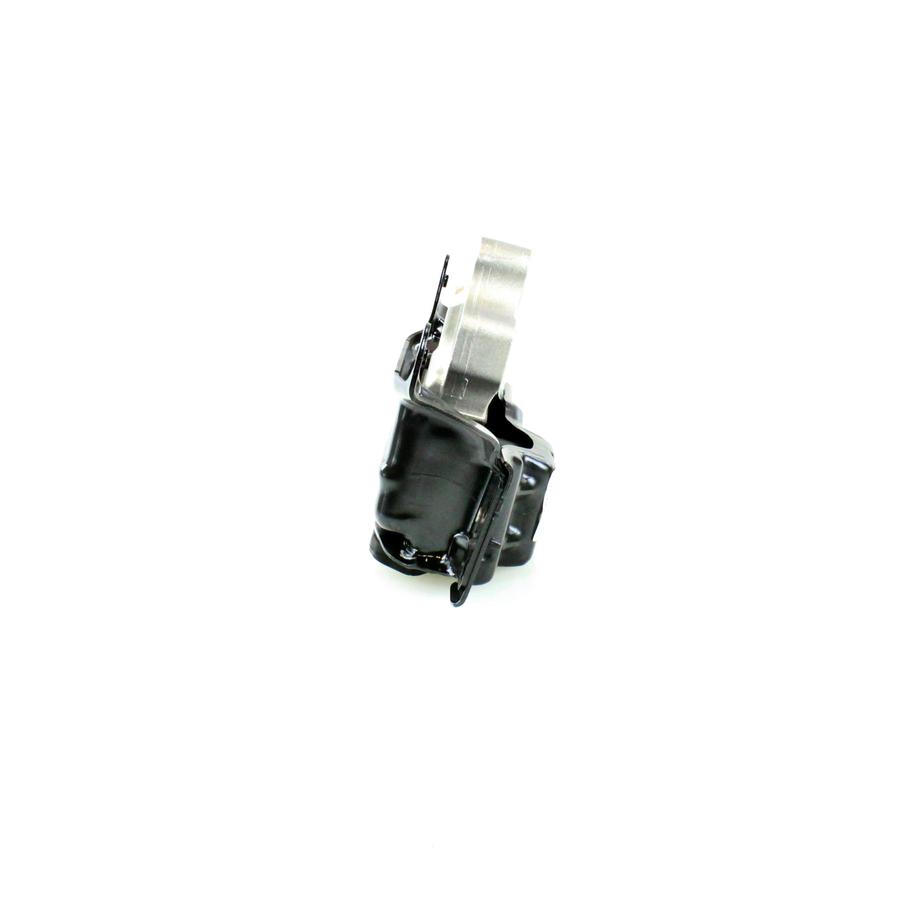 Suporte Caixa Mudança - 5Q0199555BK - Golf, Jetta