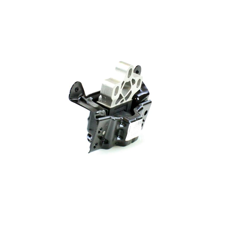Suporte Caixa Mudança - 5Q0199555BK - Golf, Jetta