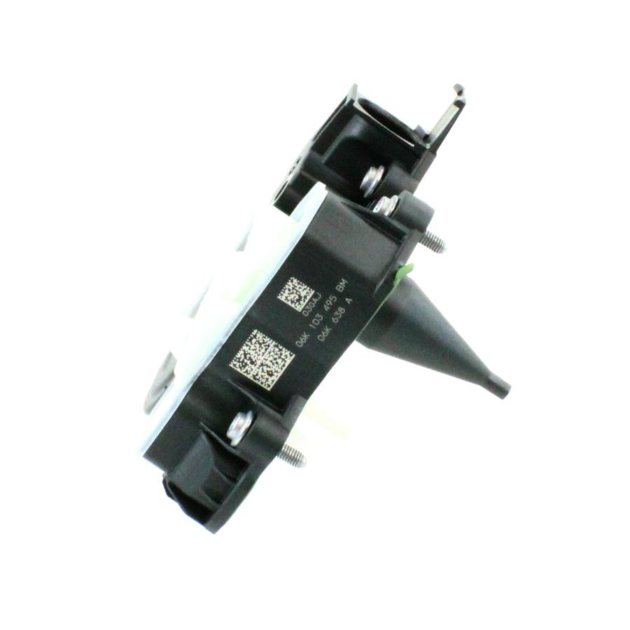 Separador Óleo Anti-chama Motor - 06K103495BM - Golf, Passat