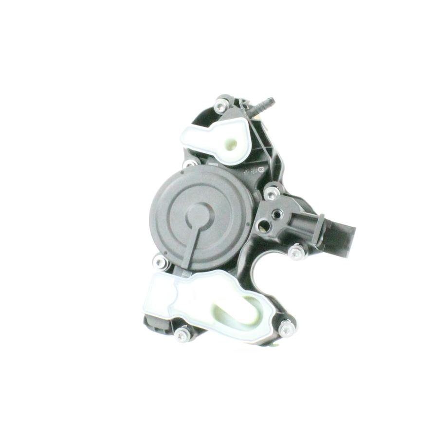 Separador Óleo Anti-chama Motor - 06K103495BM - Golf, Passat