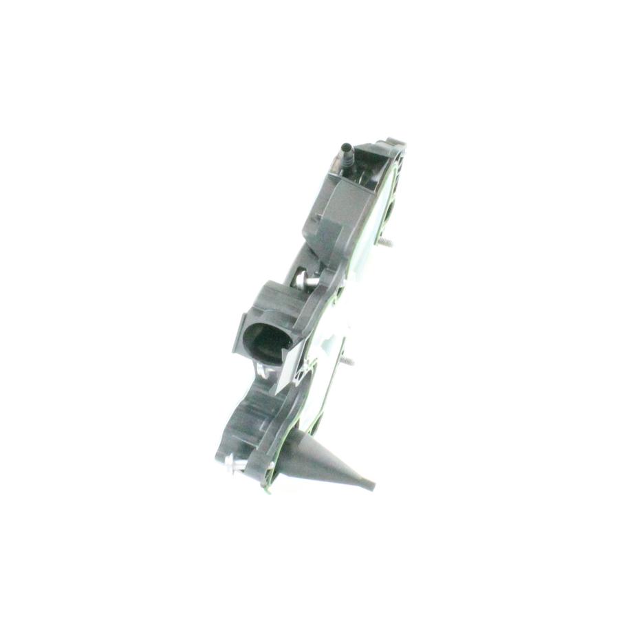 Separador Óleo Anti-chama Motor - 06K103495BM - Golf, Passat
