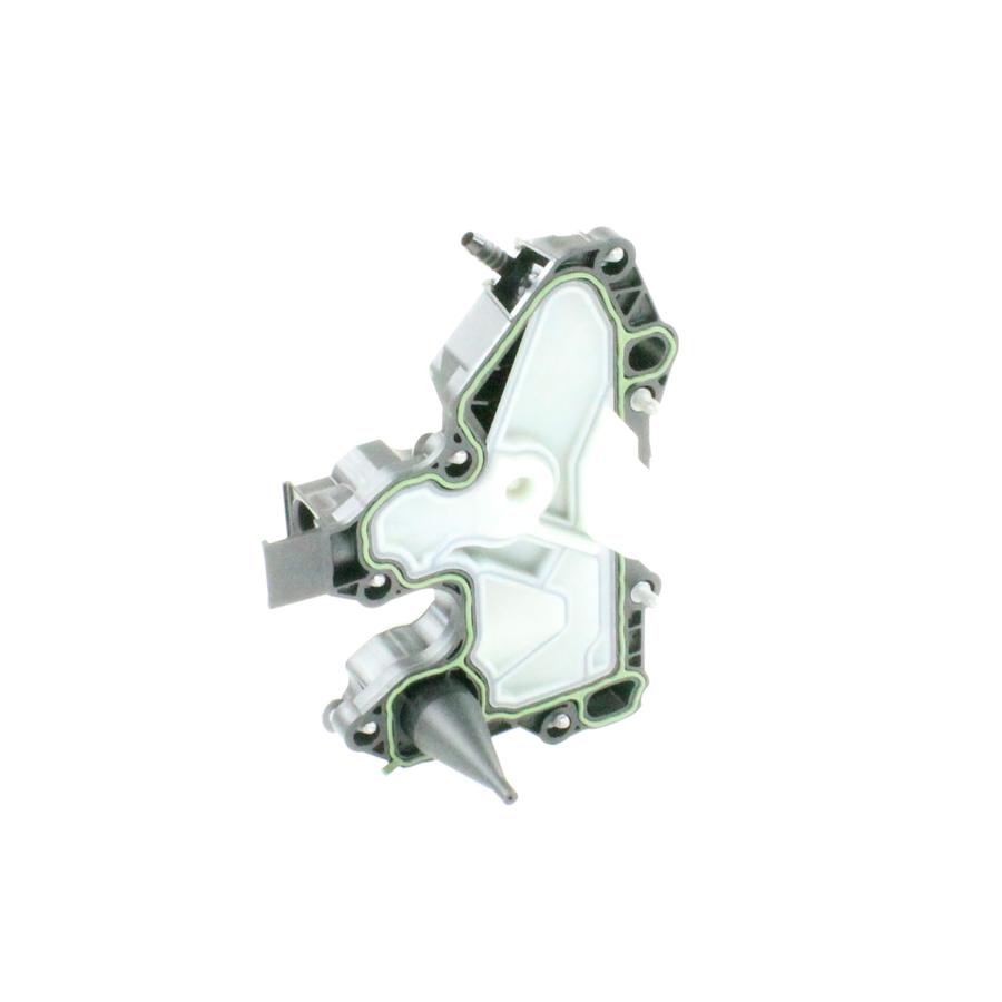 Separador Óleo Anti-chama Motor - 06K103495BM - Golf, Passat