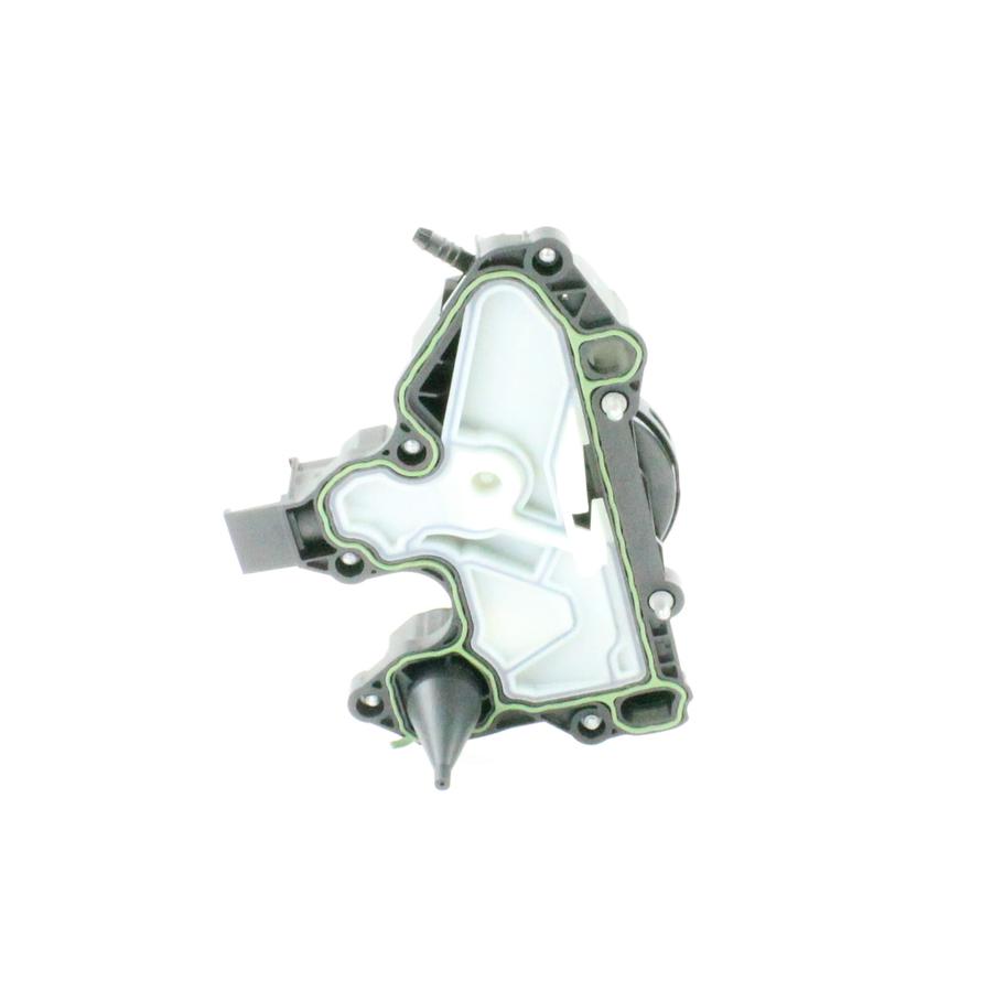 Separador Óleo Anti-chama Motor - 06K103495BM - Golf, Passat